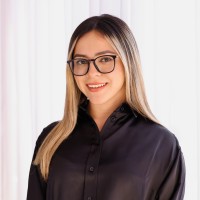 Ana Karen Rangel García