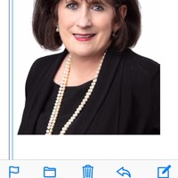 Elizabeth Hutchinson