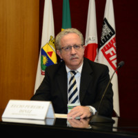 Elcio Pereira Diniz