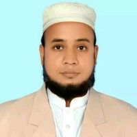 Md.Azizul Haque