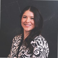 Meyling Carrillo