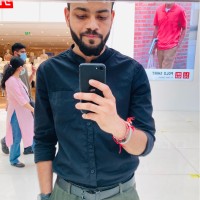 Akash Akash
