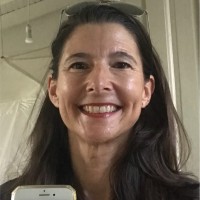 Fabienne Hissette John-Baptiste