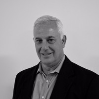 Mitch Stern