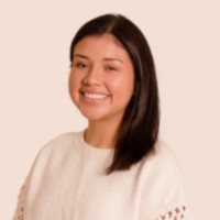 Alexandra Albújar Gutiérrez