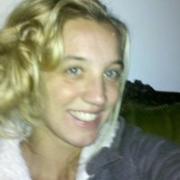 hanne pen
