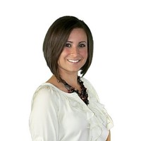 Danielle Nevils