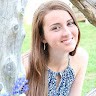 Madison Blice