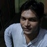 Md Tousif Mukhtar