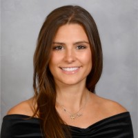 Amanda Guest