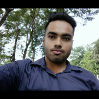 Anand Sagar