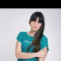 Adela Dominguez