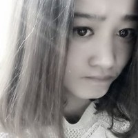 张雪银