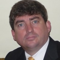 Mark Breslin
