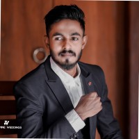 Ashik Kk Ashik