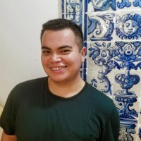 Samuel Morales