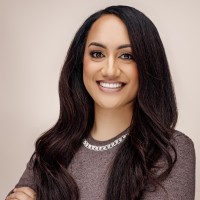 Pogisa Faumuina