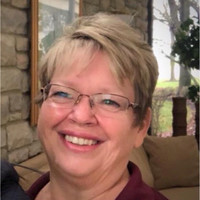 Jeannette Sweigart