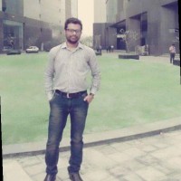 Subhas Saha