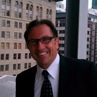 Fernando Franceschini