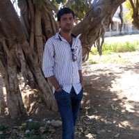 Mayur Chauhan