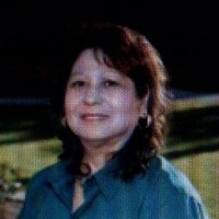 Virginia Greer (Moreno)