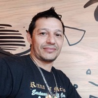 Edward Rodriguez