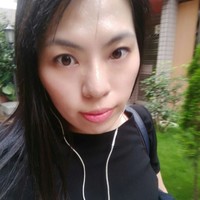Ashley Chien