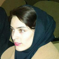 Sepideh Mirzaie