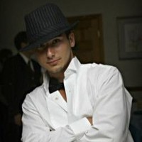 Landon French