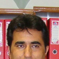 reza daddeh