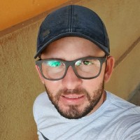 Adriano Almeida
