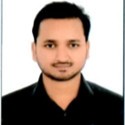 Amit Kumar