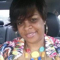 Takishia Smith