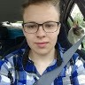 Alexander Koivisto