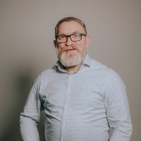 Börje Stén