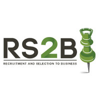 RS2B Talent Acquisition