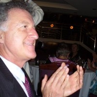 Fernando Cadena