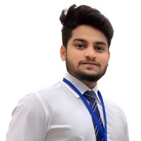 Adnan Shaikh