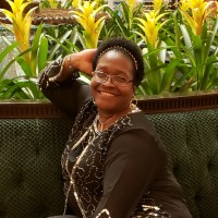 Denise Corbett