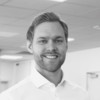 Per Gunnar Nordahl