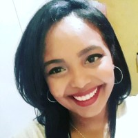 Jennifer Silva Ferreira