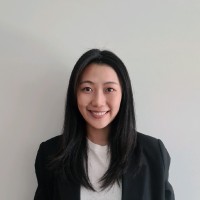 Sherin Wang