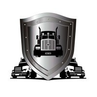 CMV Shield - Motor Carrier Safety and Compliance Solutions
