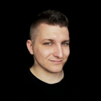 Marcin Paszkowski