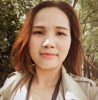 李美莲