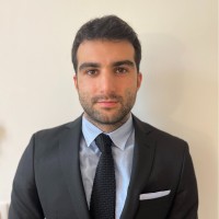 Alexandre Ohanessian