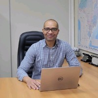 Reinaldo Oliveira