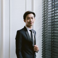 Amir Firdaus Suhaimi