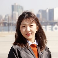 Joyce L.